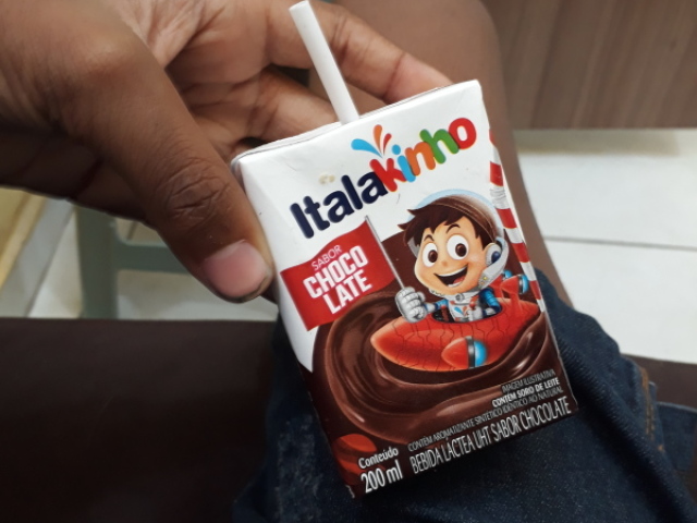 Italakinho🥤