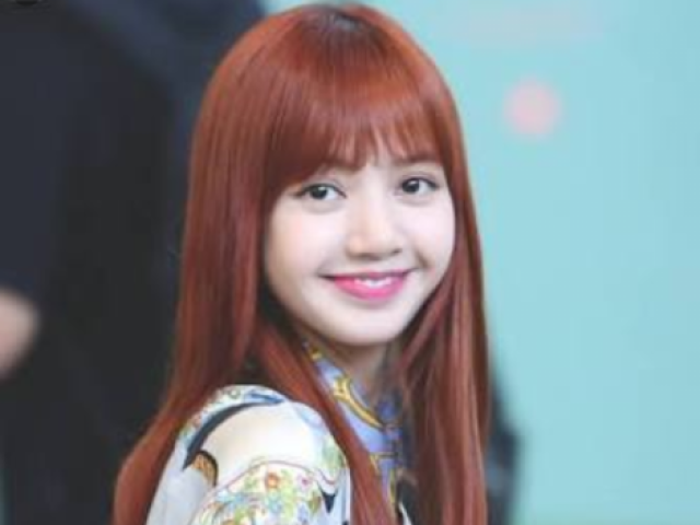 Lisa