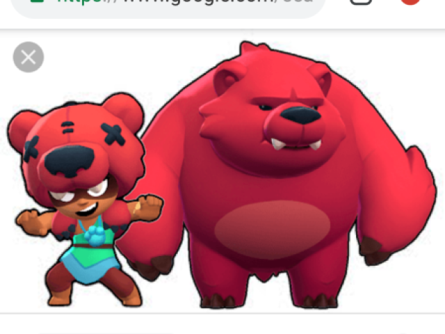 Nita