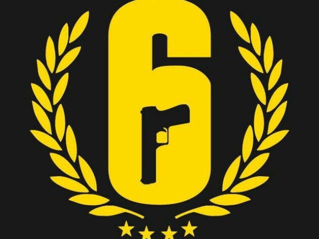 R6