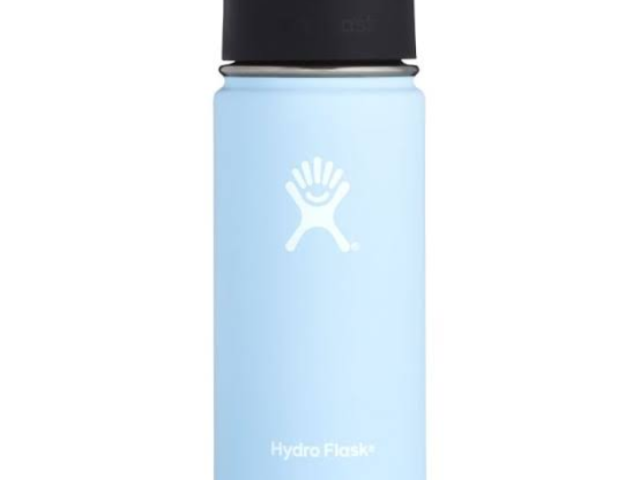 Hidro flask