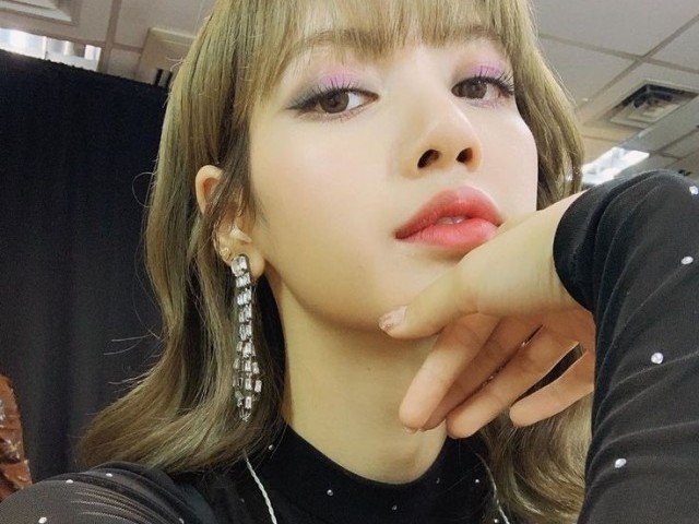 Lisa