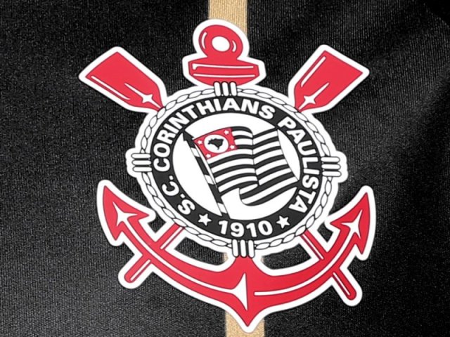 Corinthians