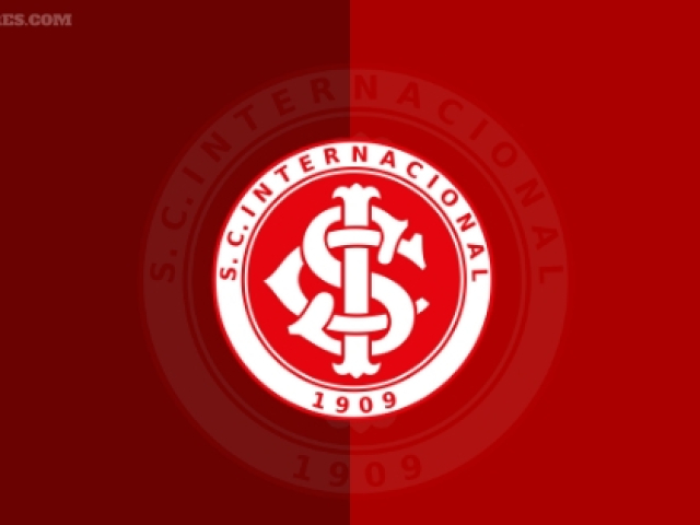 Internacional