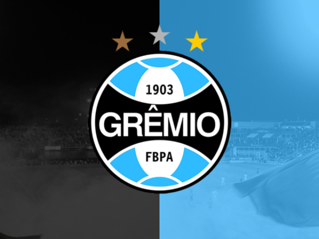 Grêmio