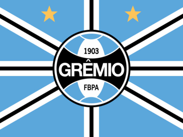 Grêmio