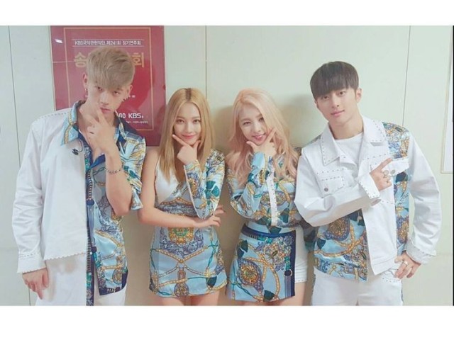 KARD