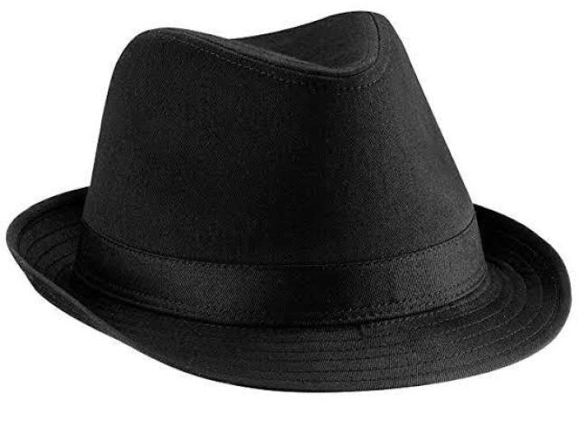 Fedora