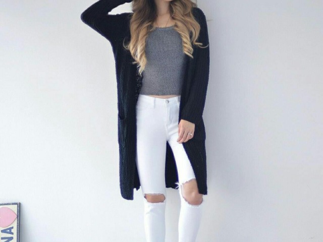 Tumblr