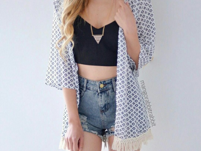 Tumblr