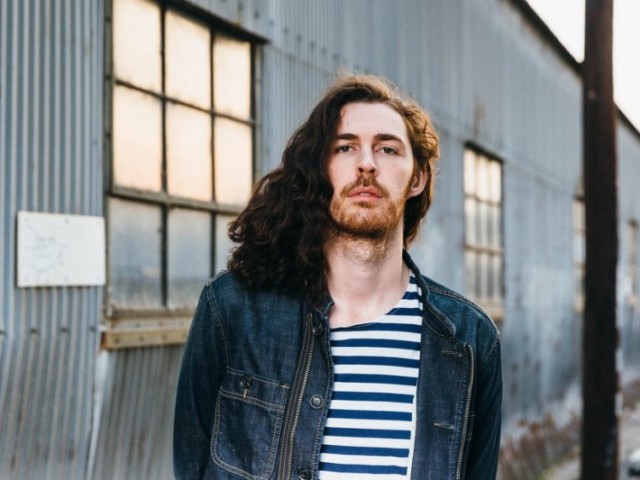 Hozier