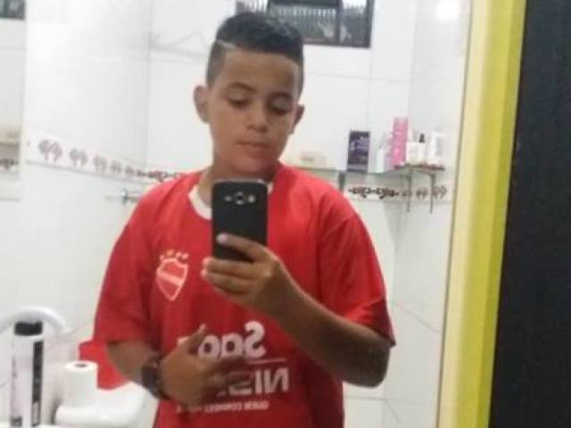 Kayque