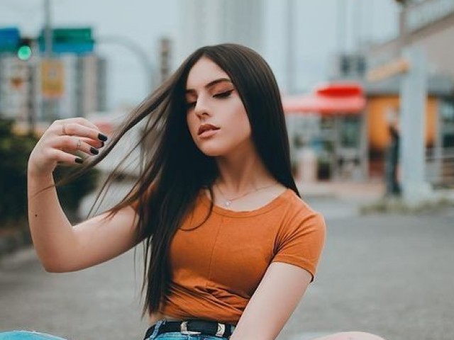 Tumblr 🤯
