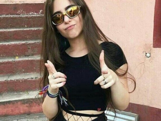 Funkeiro 🤪