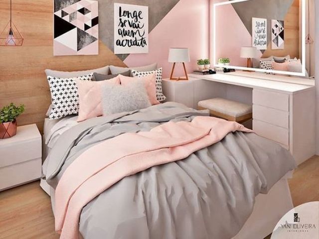 Tumblr!