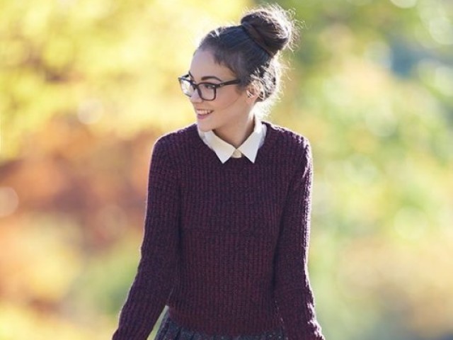 Nerd 🤓