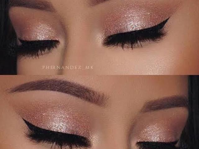 Make simples