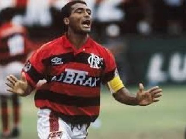 Romário