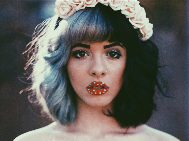 Você consegue acerta a música da Melanie Martinez pela historia da música?