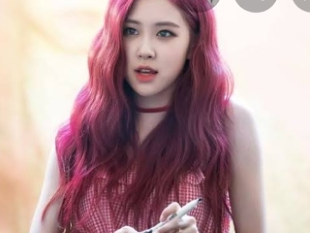 Rosé