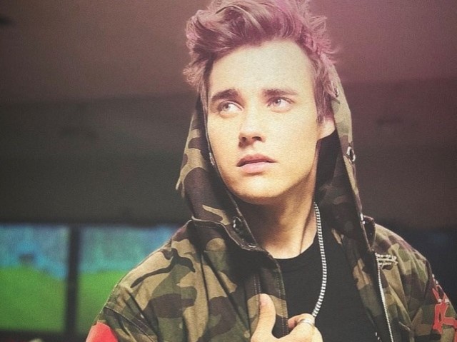 Jorge Blanco