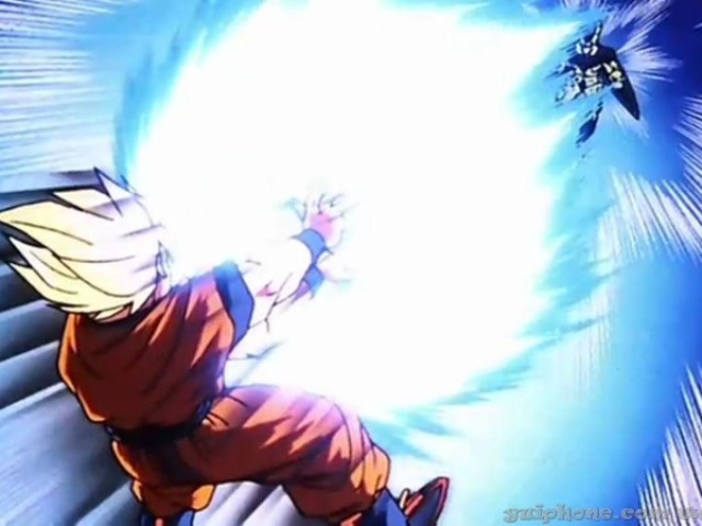 Kamehameha