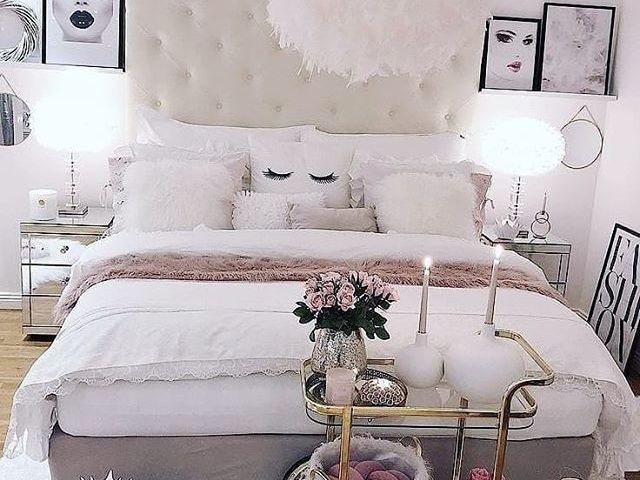 Quarto tumblr!