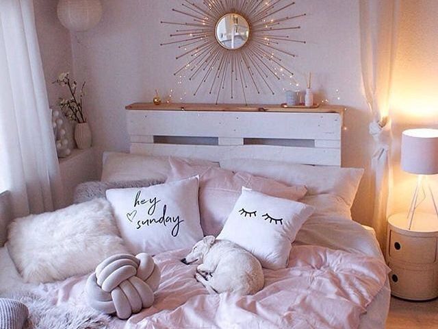 Quarto chiquerrimo!