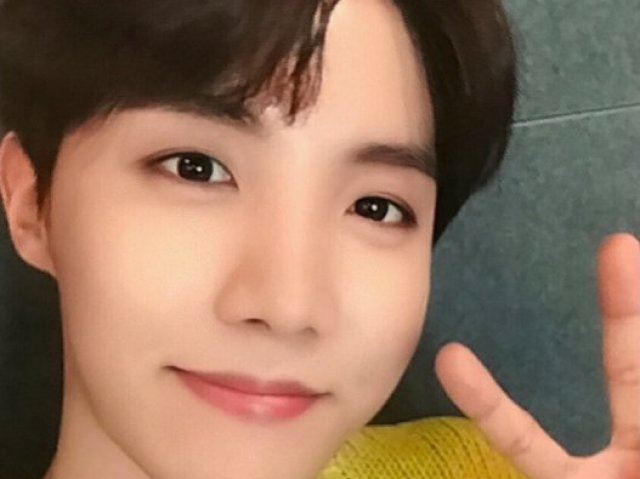 Hoseok