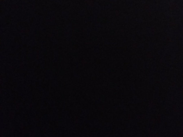 Outro