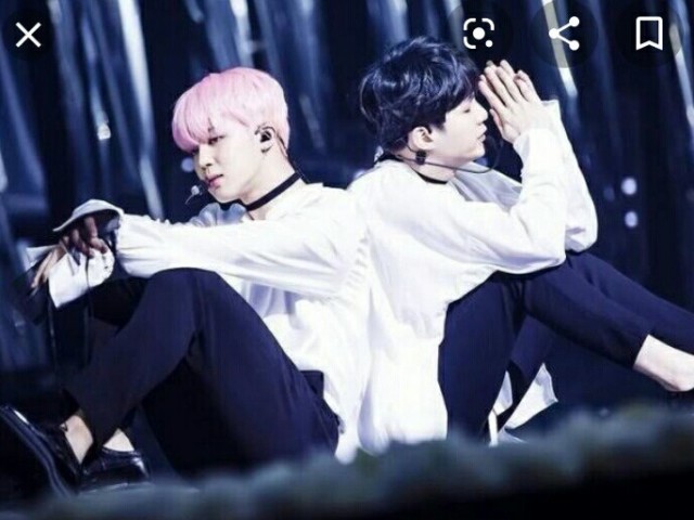 Yoonmin