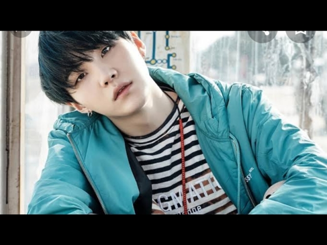 Suga