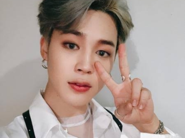 Jimin