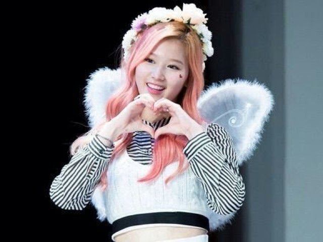 Sana