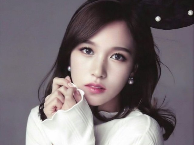 Mina