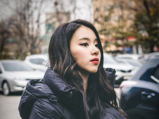 Chaeyoung