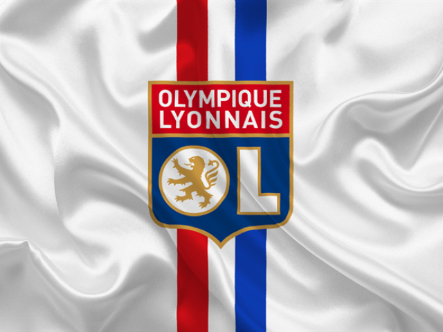 Lyon