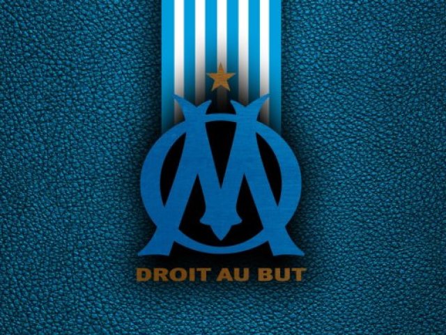 Olympique de Marseille