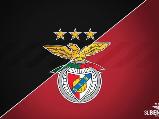 Benfica