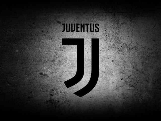 Juventus