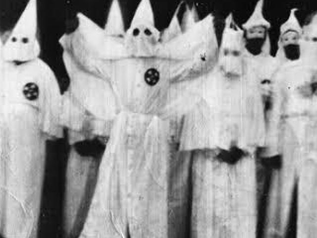 KKK