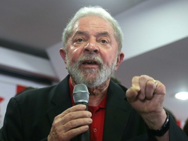 Lula