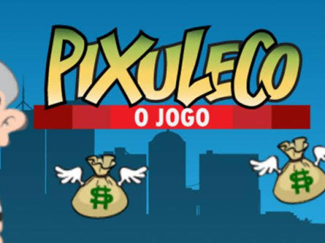 Jogo do Lula