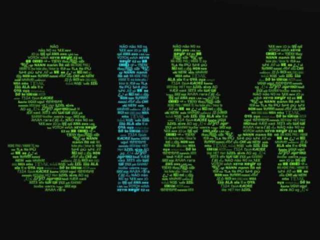 sɪᴍ, ᴇᴜ sᴏᴜ sᴜᴘᴇʀ ʜɪᴅʀᴀᴛᴀᴅᴀ. ᴠᴏᴄᴇ ᴊᴀ ʙᴇʙᴇᴜ ᴀɢᴜᴀ ʜᴏᴊᴇ? ʙᴇʙᴇ ᴀɢᴏʀᴀ sᴇ ɴᴀᴏ ᴠᴏᴄᴇ ᴠᴀɪ ᴍᴏʀʀᴇʀ ᴄᴏᴍ ᴅᴇʀʀᴀᴍᴇ ᴄᴇʀᴇʙʀᴀʟ ɴᴏ ᴘᴜʟᴍᴀᴏ.😍😍😍😡😍😡😍😍😍😍😡😡😡😍😡😓😍😡😓😍😡😓😓