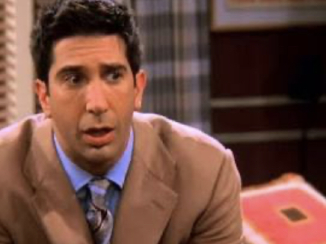 Ross