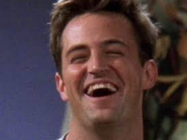 Chandler