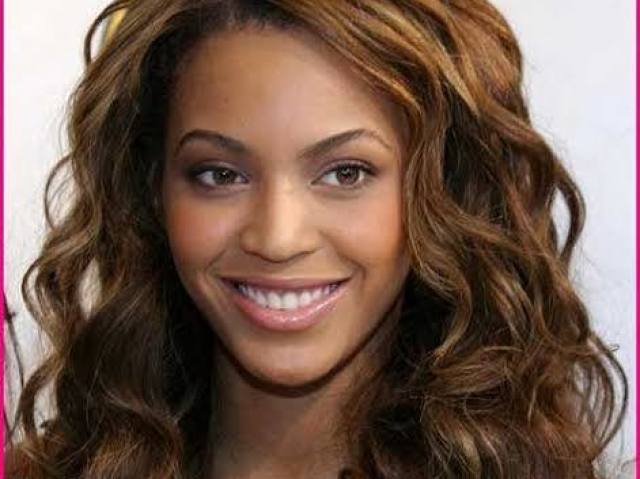 Beyoncé