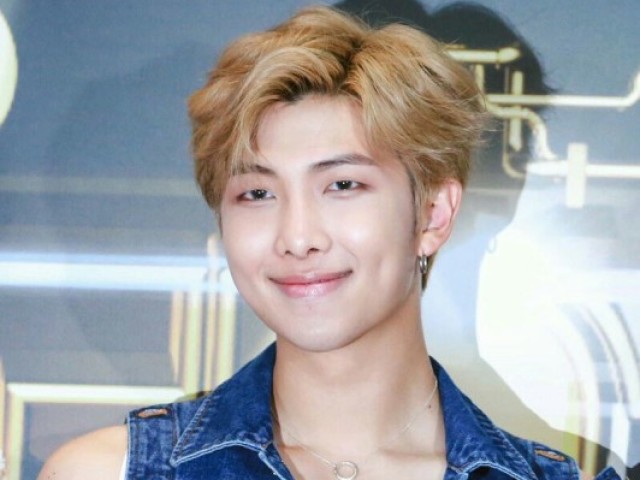 RM