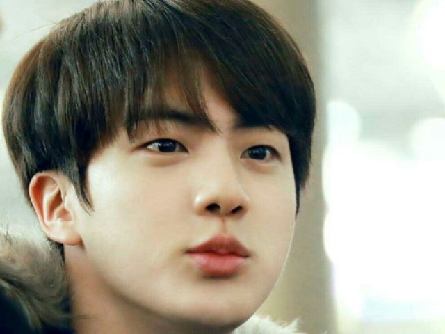 Jin