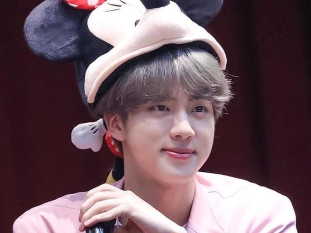 Jin